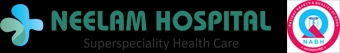 Neelam Hospital